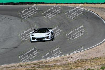 media/Apr-06-2025-Extreme Speed (Sun) [[ad1499d5ff]]/Purple group/Turn 4B/